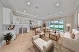 3812 Sevilla Street - Photo 23
