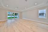 3812 Sevilla Street - Photo 24