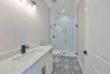 3812 Sevilla Street - Photo 25