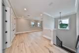 3812 Sevilla Street - Photo 26