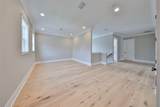 3812 Sevilla Street - Photo 27