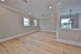 3812 Sevilla Street - Photo 28