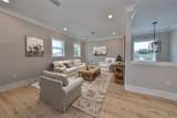 3812 Sevilla Street - Photo 29