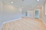 3812 Sevilla Street - Photo 31