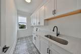 3812 Sevilla Street - Photo 32