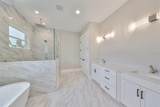 3812 Sevilla Street - Photo 33