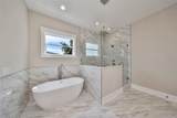 3812 Sevilla Street - Photo 34