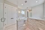 3812 Sevilla Street - Photo 35