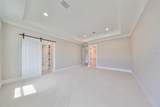 3812 Sevilla Street - Photo 36