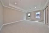 3812 Sevilla Street - Photo 37