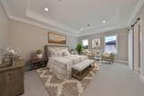 3812 Sevilla Street - Photo 38