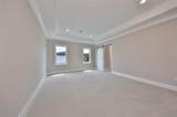 3812 Sevilla Street - Photo 39