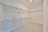 3812 Sevilla Street - Photo 40