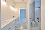3812 Sevilla Street - Photo 41