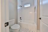3812 Sevilla Street - Photo 42