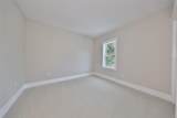 3812 Sevilla Street - Photo 43