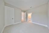 3812 Sevilla Street - Photo 45