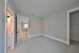 3812 Sevilla Street - Photo 46