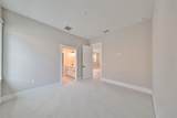 3812 Sevilla Street - Photo 47