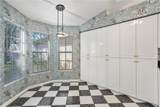 2989 Brookfield Lane - Photo 12