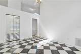 2989 Brookfield Lane - Photo 20