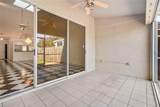 2989 Brookfield Lane - Photo 27
