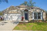 26933 Carmen Place - Photo 1