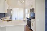 26933 Carmen Place - Photo 10