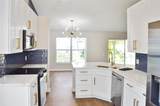 26933 Carmen Place - Photo 11