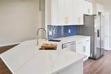 26933 Carmen Place - Photo 12