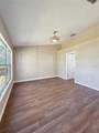 26933 Carmen Place - Photo 14