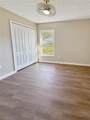 26933 Carmen Place - Photo 15