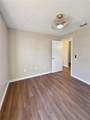 26933 Carmen Place - Photo 16