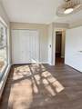 26933 Carmen Place - Photo 17