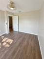 26933 Carmen Place - Photo 18