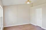 26933 Carmen Place - Photo 19