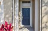 26933 Carmen Place - Photo 2