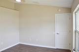 26933 Carmen Place - Photo 20