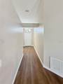 26933 Carmen Place - Photo 3