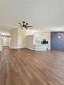 26933 Carmen Place - Photo 4