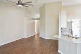 26933 Carmen Place - Photo 5