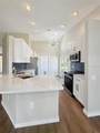 26933 Carmen Place - Photo 6