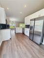 26933 Carmen Place - Photo 7