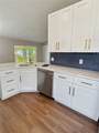 26933 Carmen Place - Photo 8