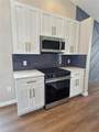 26933 Carmen Place - Photo 9
