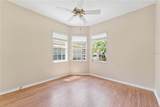 17743 Nathans Drive - Photo 31