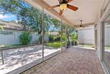 17743 Nathans Drive - Photo 37