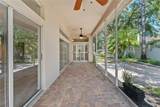 17743 Nathans Drive - Photo 39