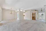 17743 Nathans Drive - Photo 4