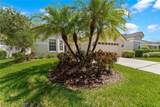 17743 Nathans Drive - Photo 54
